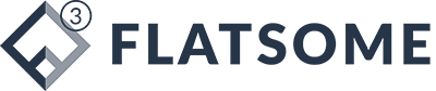 https://188bet-onlinecasino.com