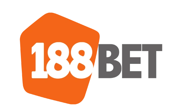 https://188bet-onlinecasino.com
